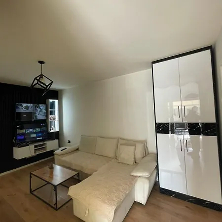 House For Daily Shkoder